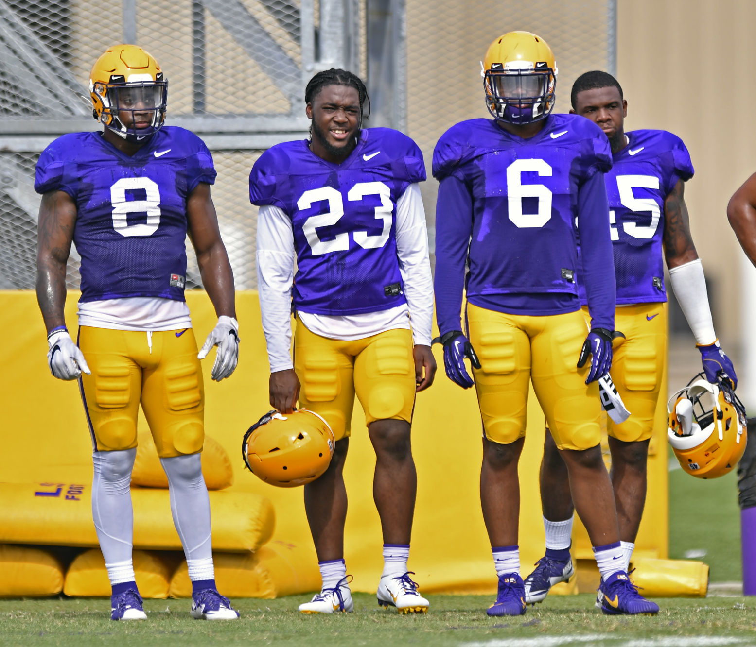 BR.lsupractice.080719 HS 415.JPG